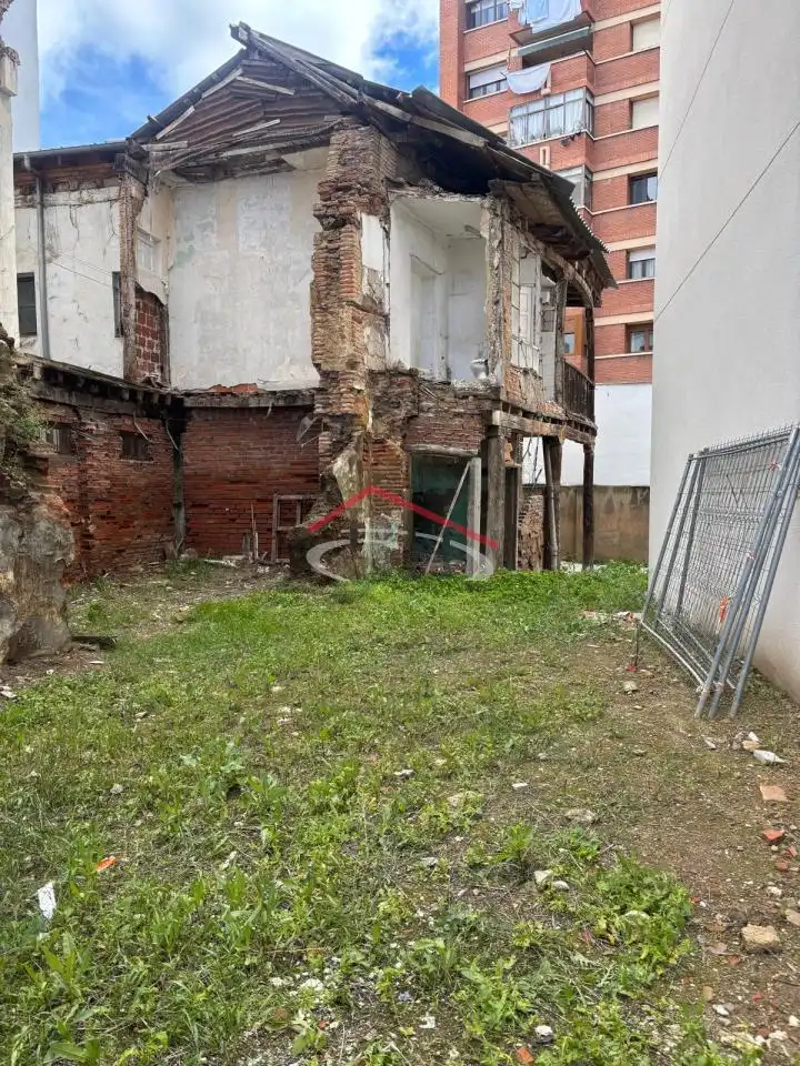 Residencial en venta en León Capital 