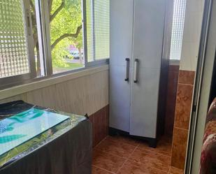 Bathroom of Flat for sale in Azuqueca de Henares  with Air Conditioner, Heating and Terrace