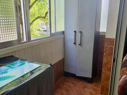 Bany de Pis en venda en Azuqueca de Henares amb Aire condicionat, Calefacció i Terrassa