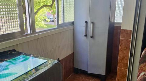 Photo 2 of Flat for sale in Ayuntamiento - Avenida Siglo XXI, Azuqueca de Henares