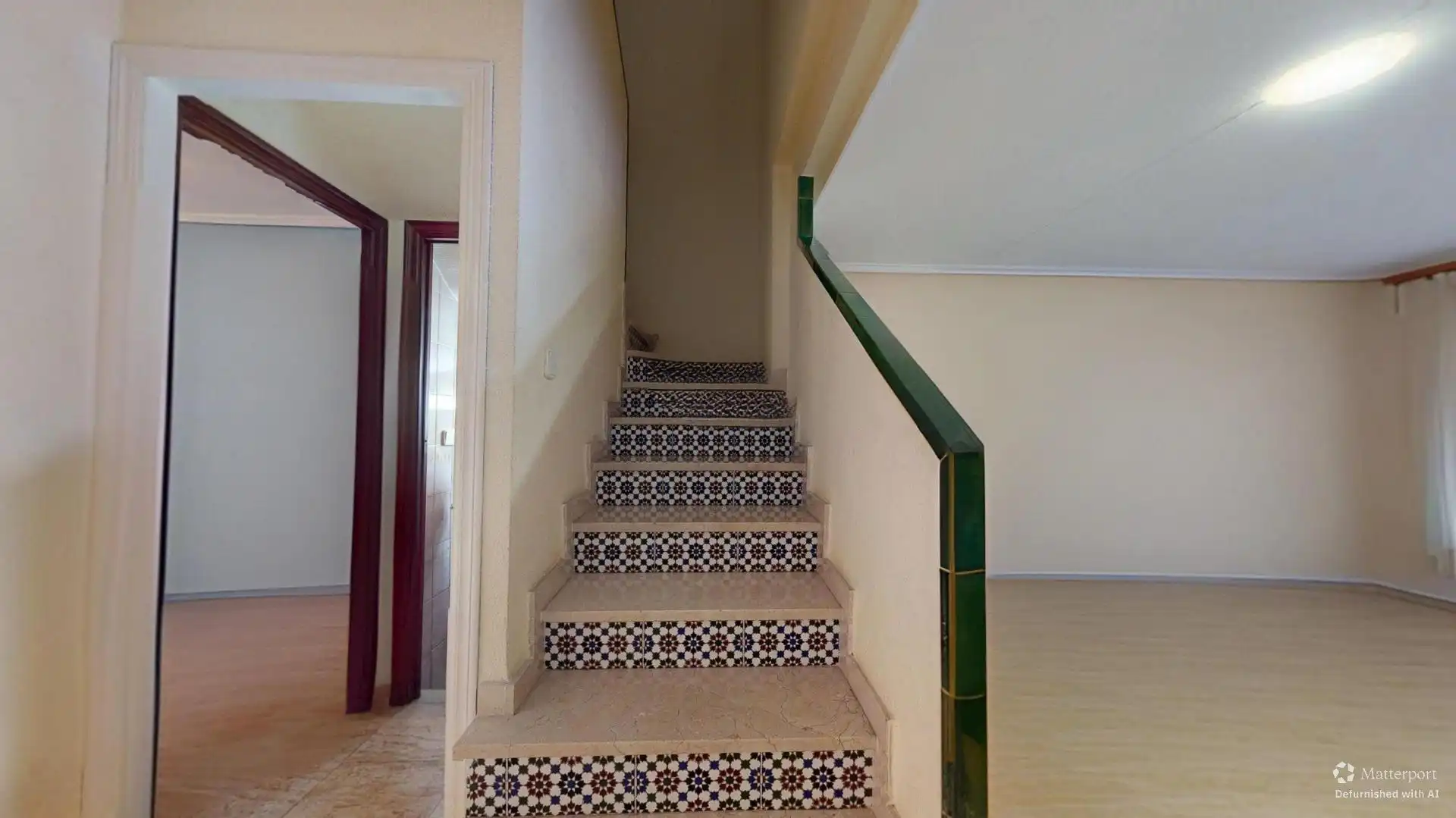 Adosado en venta en ARMADA ESPAÑOLA, imagen 11