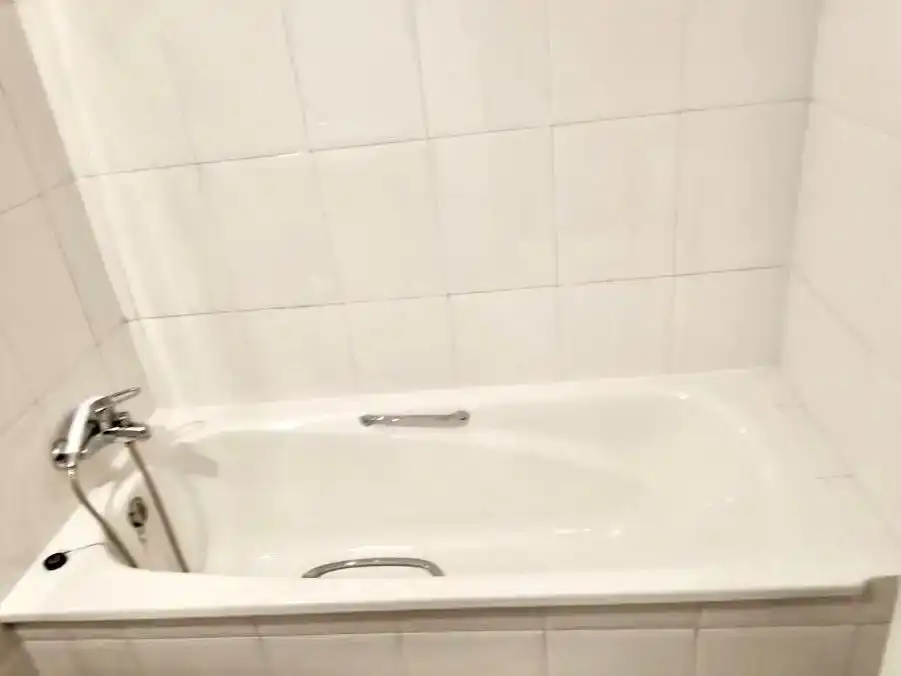 Bany de Pis en venda en  Córdoba Capital amb Aire condicionat i Balcó