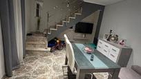 House or chalet for sale in  Jaén Capital  with Air Conditioner, Heating and Parquet flooring
