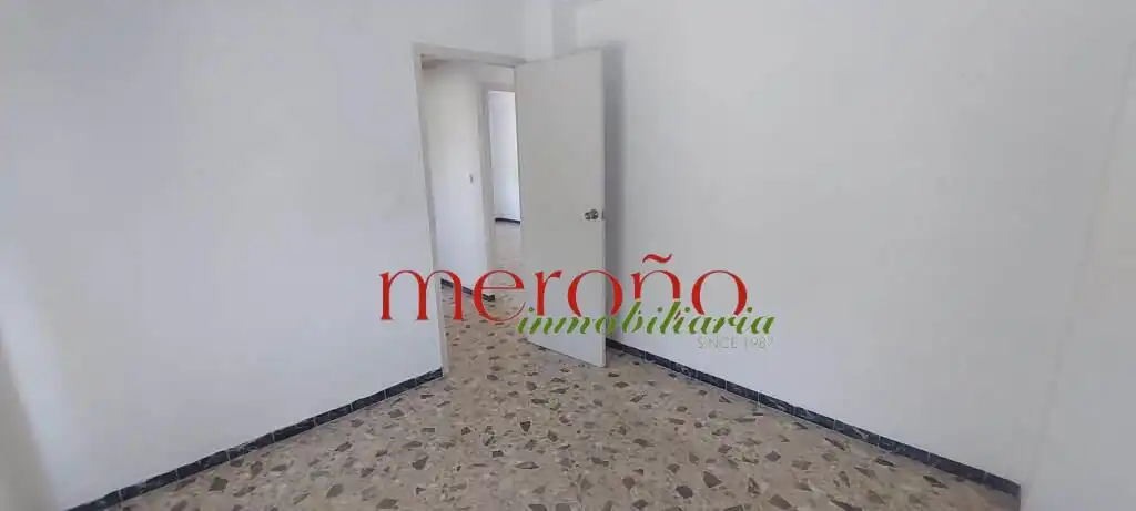 Detached house with pool for sale in Peña de las Águilas, imagen 16