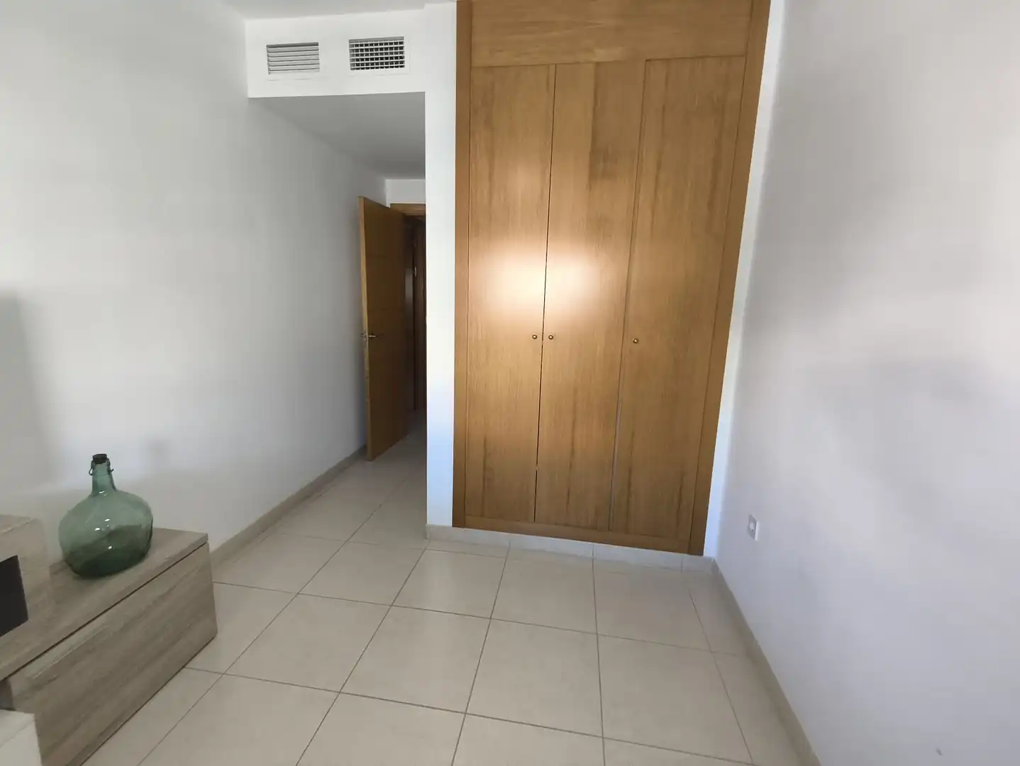 Flat with pool for sale in Calle Escritor Ángel Palomino, imagen 19