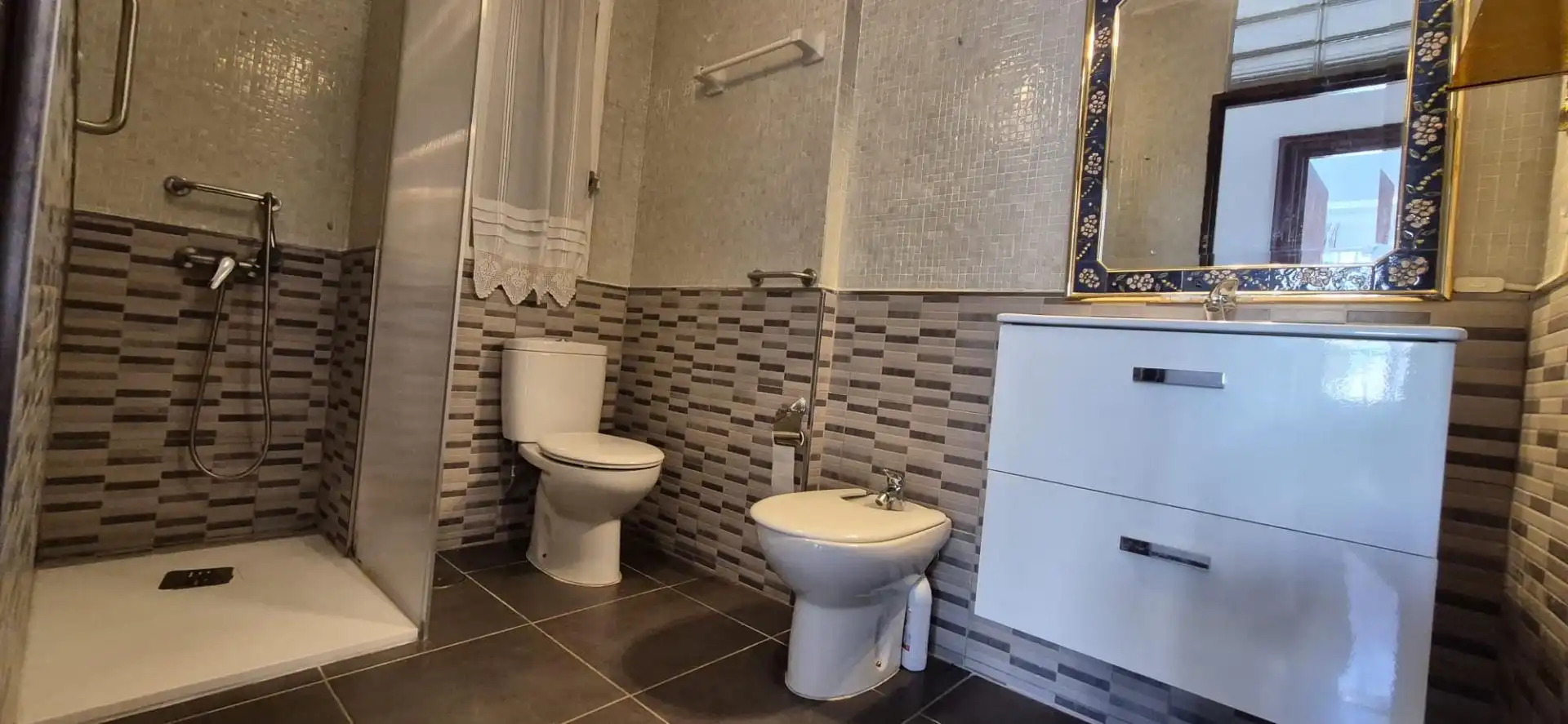 Piso con ascensor en venta en Calle COLON, imagen 14