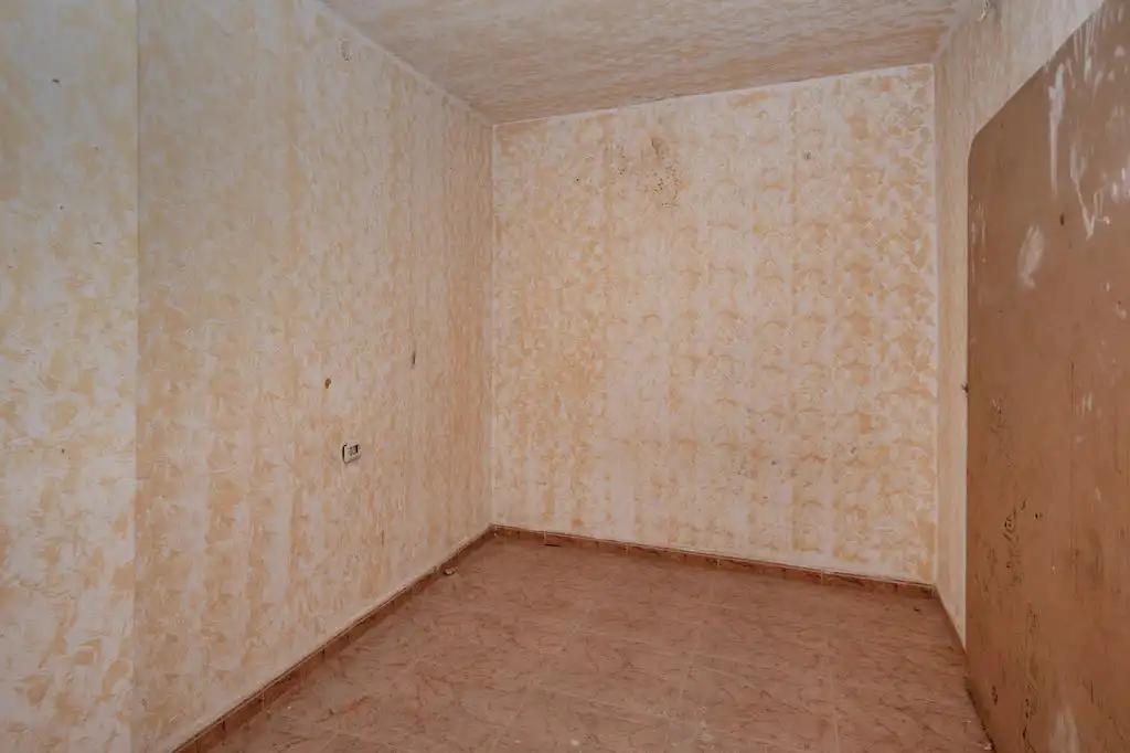 Wohnung zum Verkauf in C/ Cartagena, imagen 10