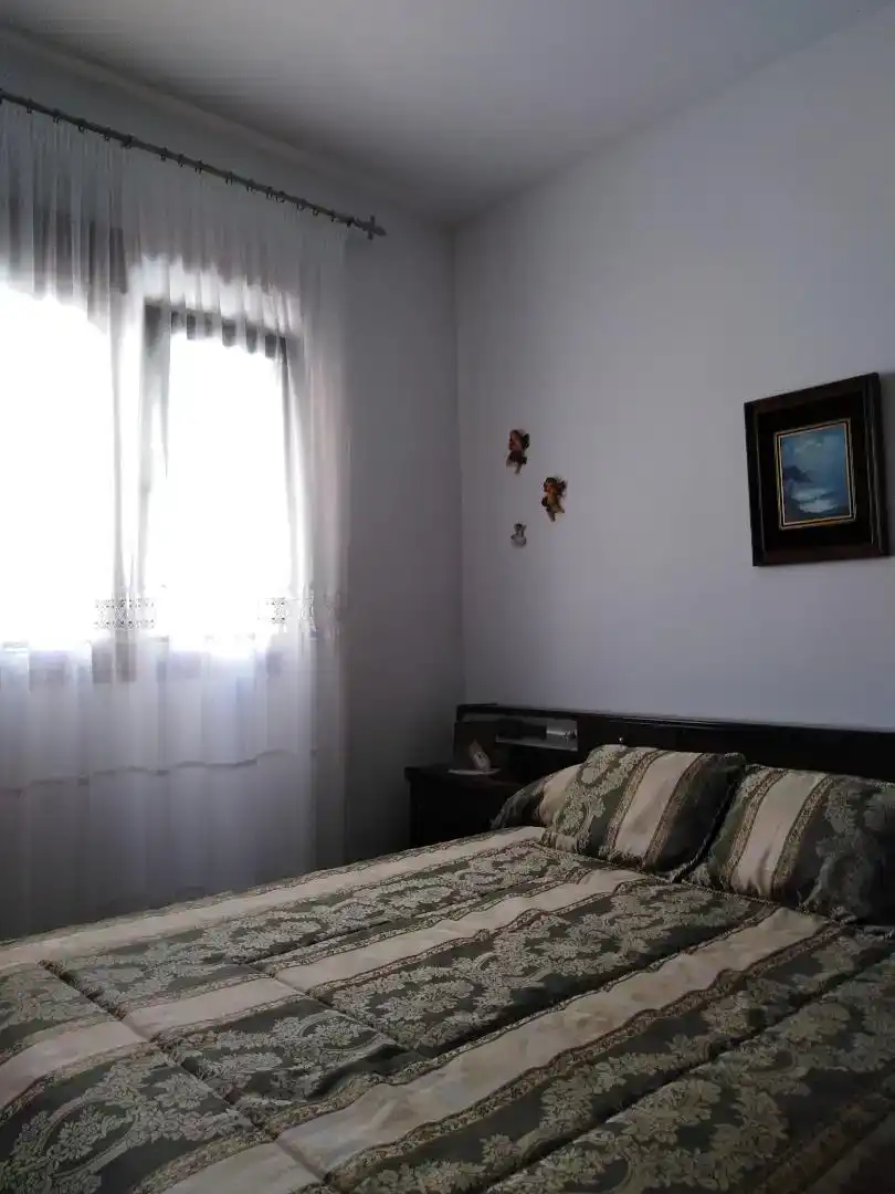Habitación de Piso en venta en Cañizares con Trastero, Amueblado y Horno