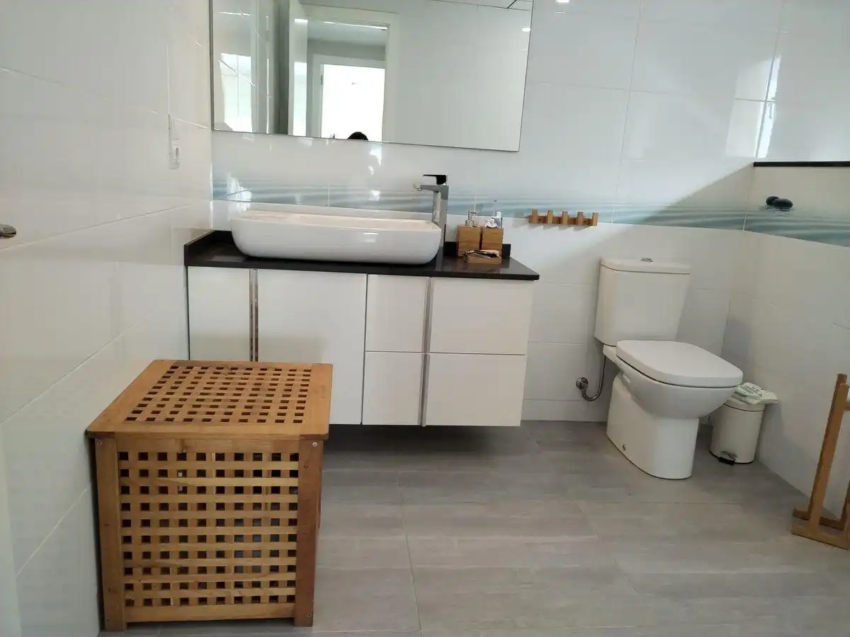 Maison avec terrasse à vendre à Deltebre, imagen 37