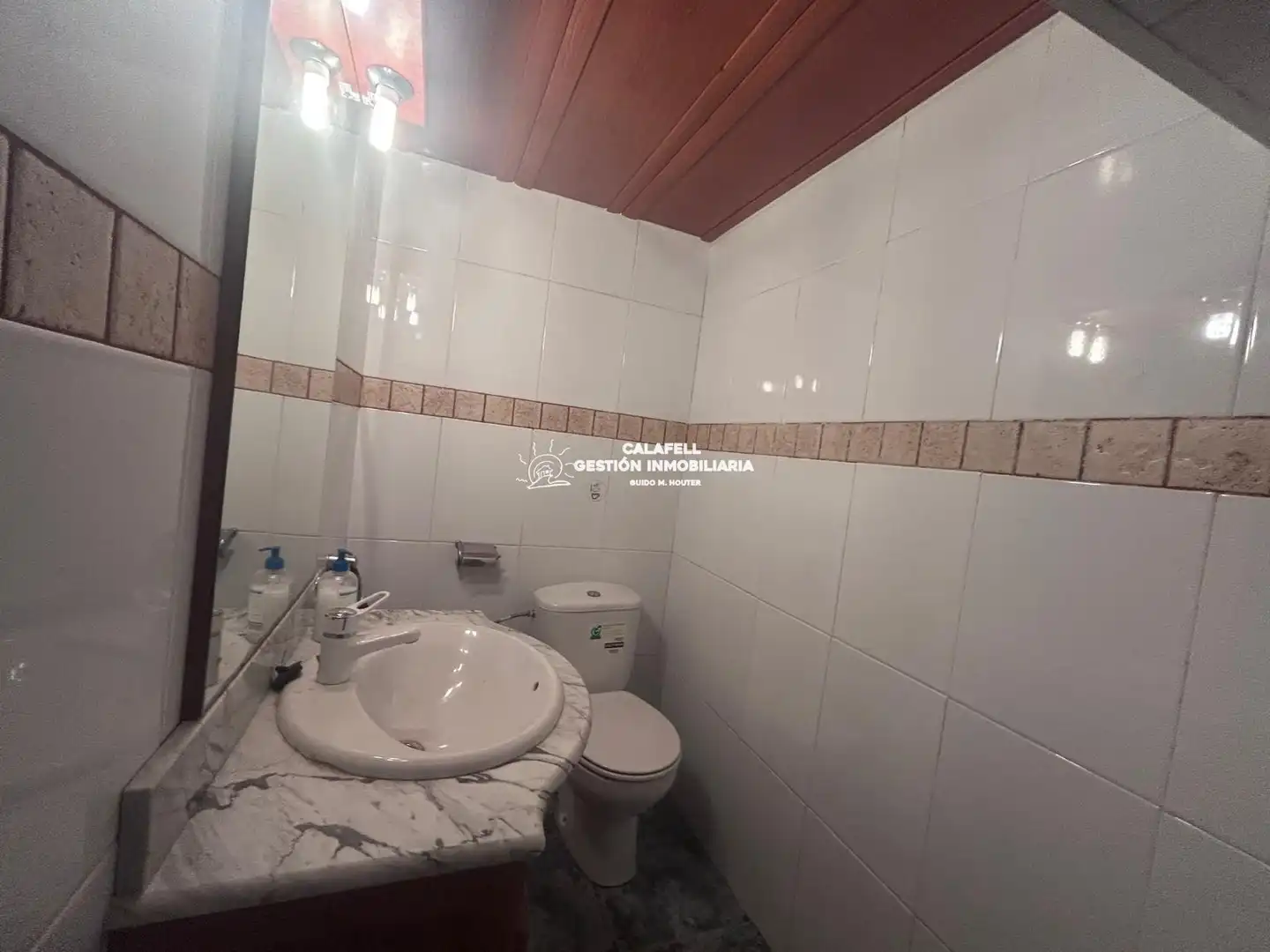 Villa avec piscine à vendre à MIQUEL COSTA I LLOBERA, imagen 57