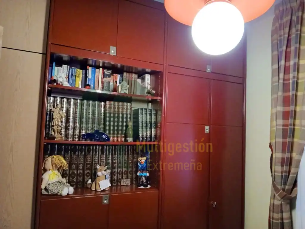 Pis amb ascensor en venda a Casco Antiguo, imagen 14