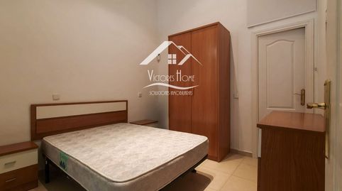 Photo 2 of Flat for rent in Calle de Malgrat de Mar, Portazgo, Madrid Capital