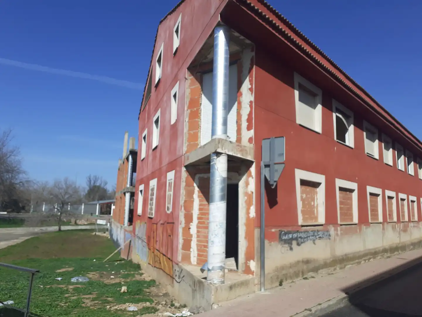 Otros en venta en Malagón