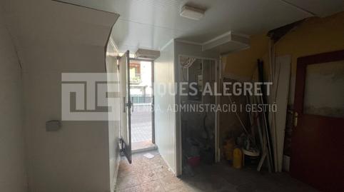 Photo 3 of Premises to rent in N/a, La Pobla de Segur, Lleida