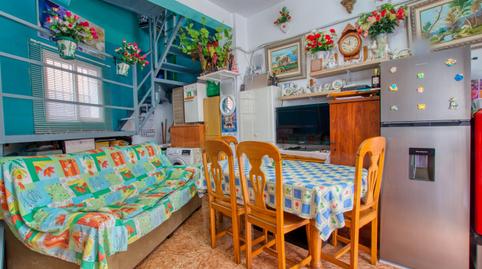 Foto 3 de Estudi en venda a  Calle Juan Bautista Hurtado, Norte - Barrio del Pilar - El Reñidero, Vélez-Málaga