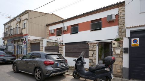 Photo 4 of Detached homes for sale in Calle Sierra Mágina, Belén - San Roque, Jaén Capital