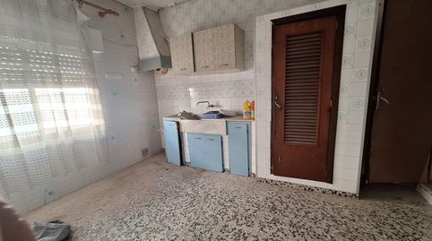 Foto 4 de Casa o chalet en venta en El Perelló, Sueca