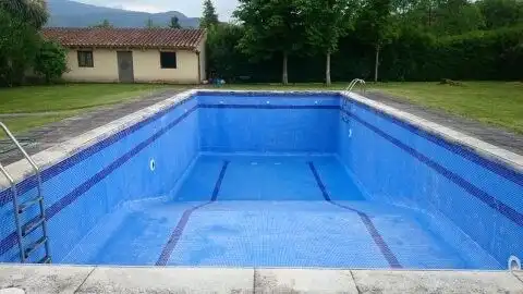 Casa o xalet en venda a Nalda