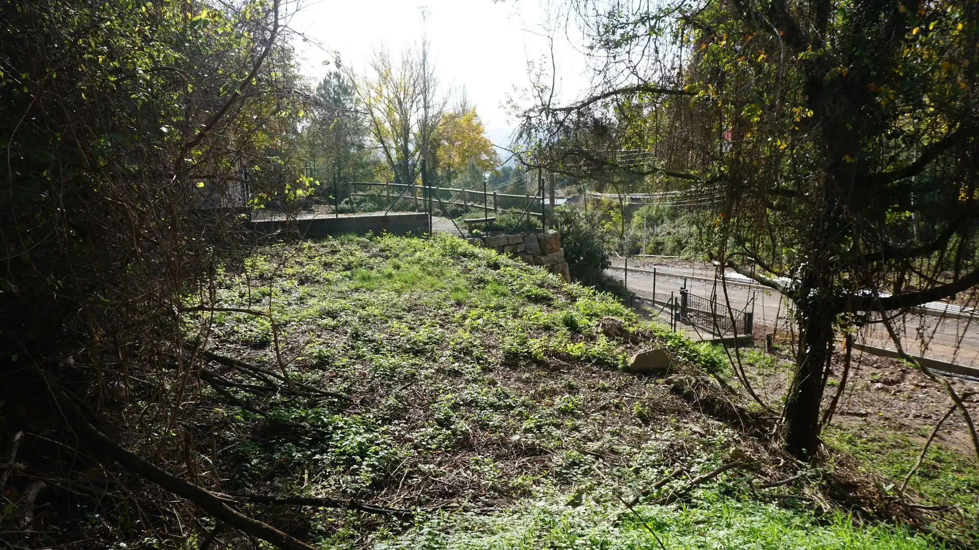 Grundstücke und Bauplätze zum Verkauf in Lluis Companys, imagen 19