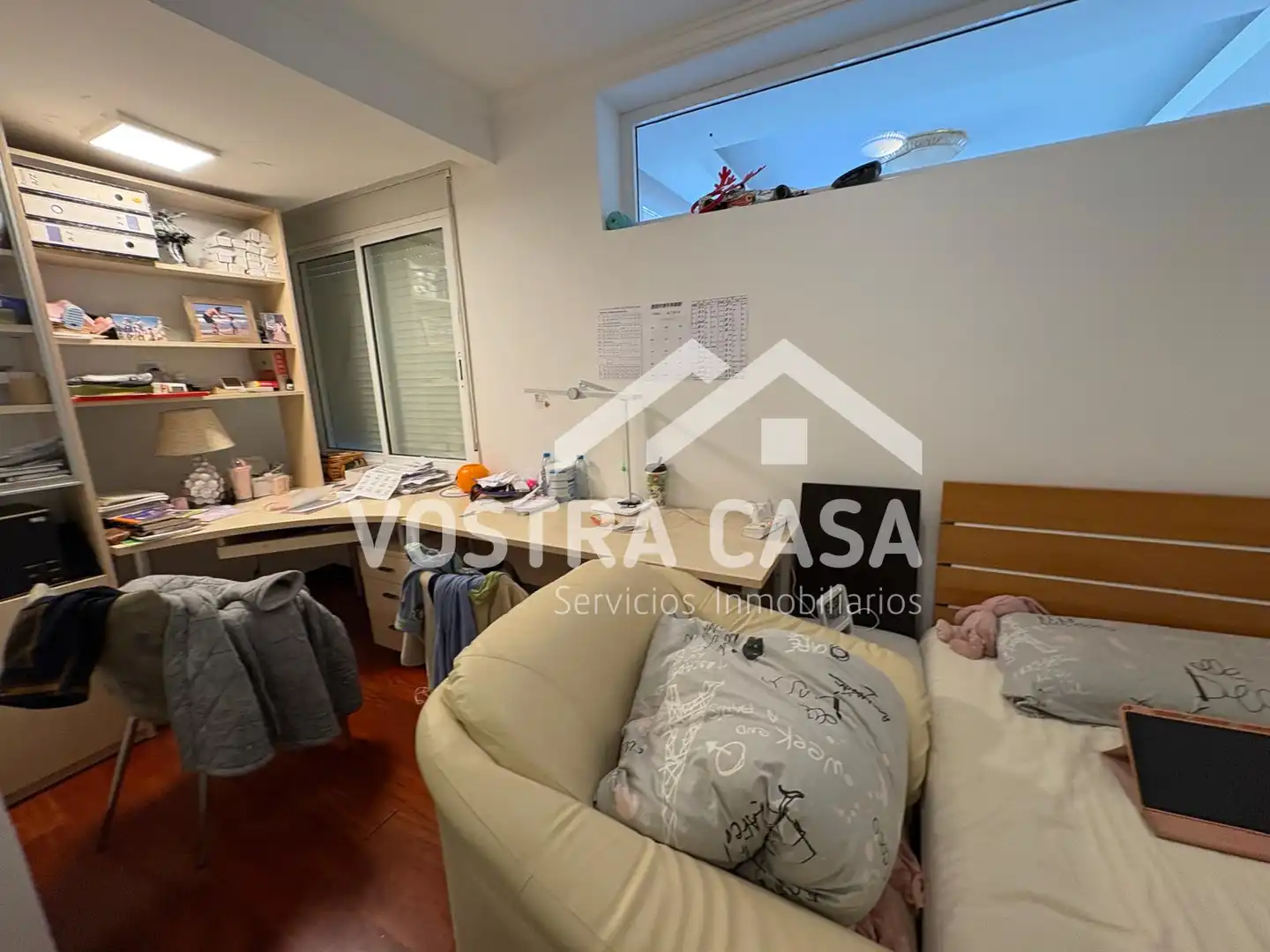 Villa à vendre à U12, imagen 31