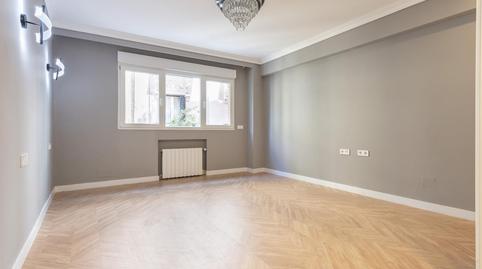 Foto 3 de Estudi en venda a C. del Molino de Viento, Universidad - Malasaña,  Madrid Capital