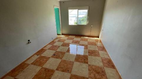 Photo 3 of Flat for sale in Nueva, 34, Santiago - Coronación, Jerez de la Frontera