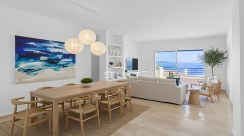 Photo 5 of Single-family semi-detached for sale in Avenida de la Marina del Este, Punta La Mona, Granada