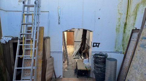 Foto 4 de Casa adosada en venda a Santiponce, Sevilla