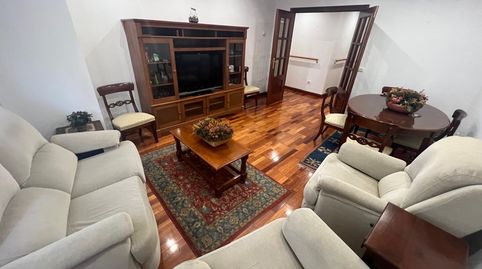 Foto 5 de Piso en venta en Avenida de la Costa, Barrio del Centro, Gijón