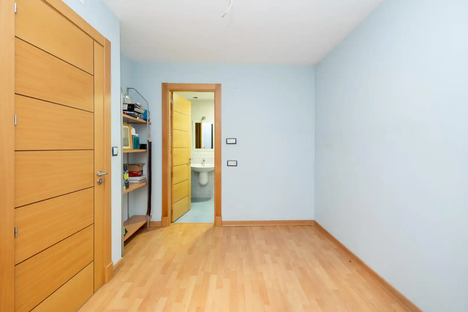 Casa en venta en Ronda, imagen 28