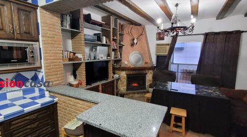 Foto 3 de Piso en venta en Pozoblanco, Córdoba