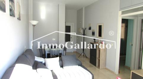 Foto 3 de Pis de lloguer a Torre de Benagalbón, Rincón de la Victoria