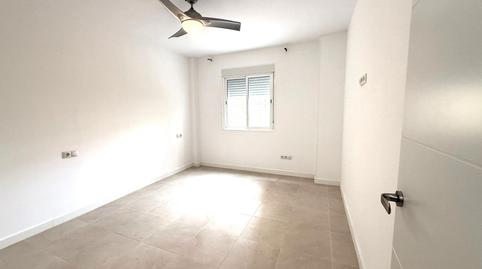 Foto 5 de Pis en venda a Calle Marques de Ovieco, Suárez, Málaga