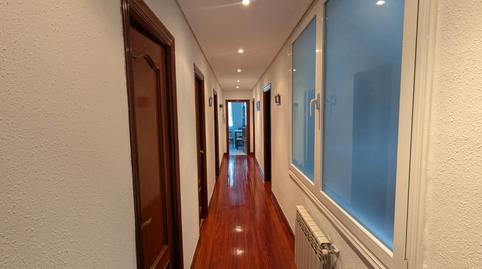 Foto 5 de Piso en venta en Kalbario Plaza, Amorebieta-Etxano, Bizkaia