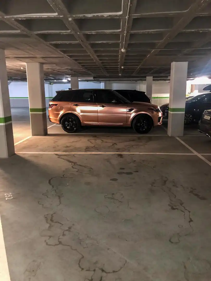 Apartamento con piscina en venta en Playa de Poniente, imagen 34