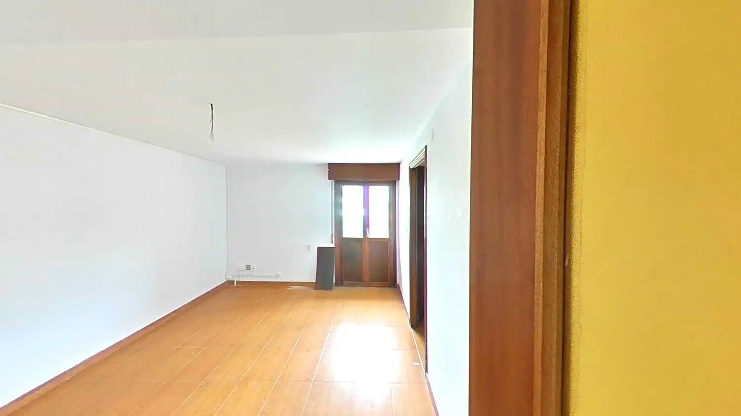 Casa in vendita a El Callejo - La Pesquera - La Arenosa, imagen 10
