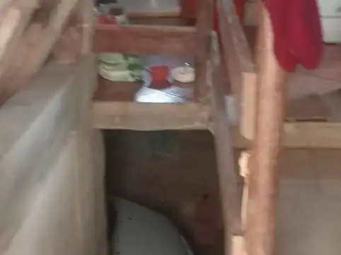 Trastero de alquiler en San Vicente de la Sonsierra
