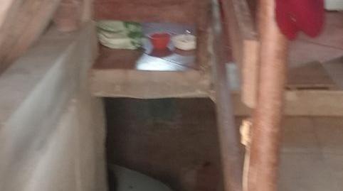 Foto 2 de Traster de lloguer a Calle la Fortaleza, 13, San Vicente de la Sonsierra, La Rioja