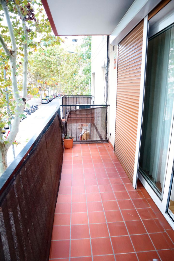 Flat for sale in Centre - Cordelles
