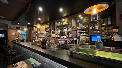 Photo 2 of Commercial properties for transfer in Sagrada Família, Barcelona Capital