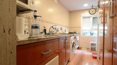 Foto 2 de Apartament per a compartir a Portada Alta - Pol. Crta. De Cártama, Málaga