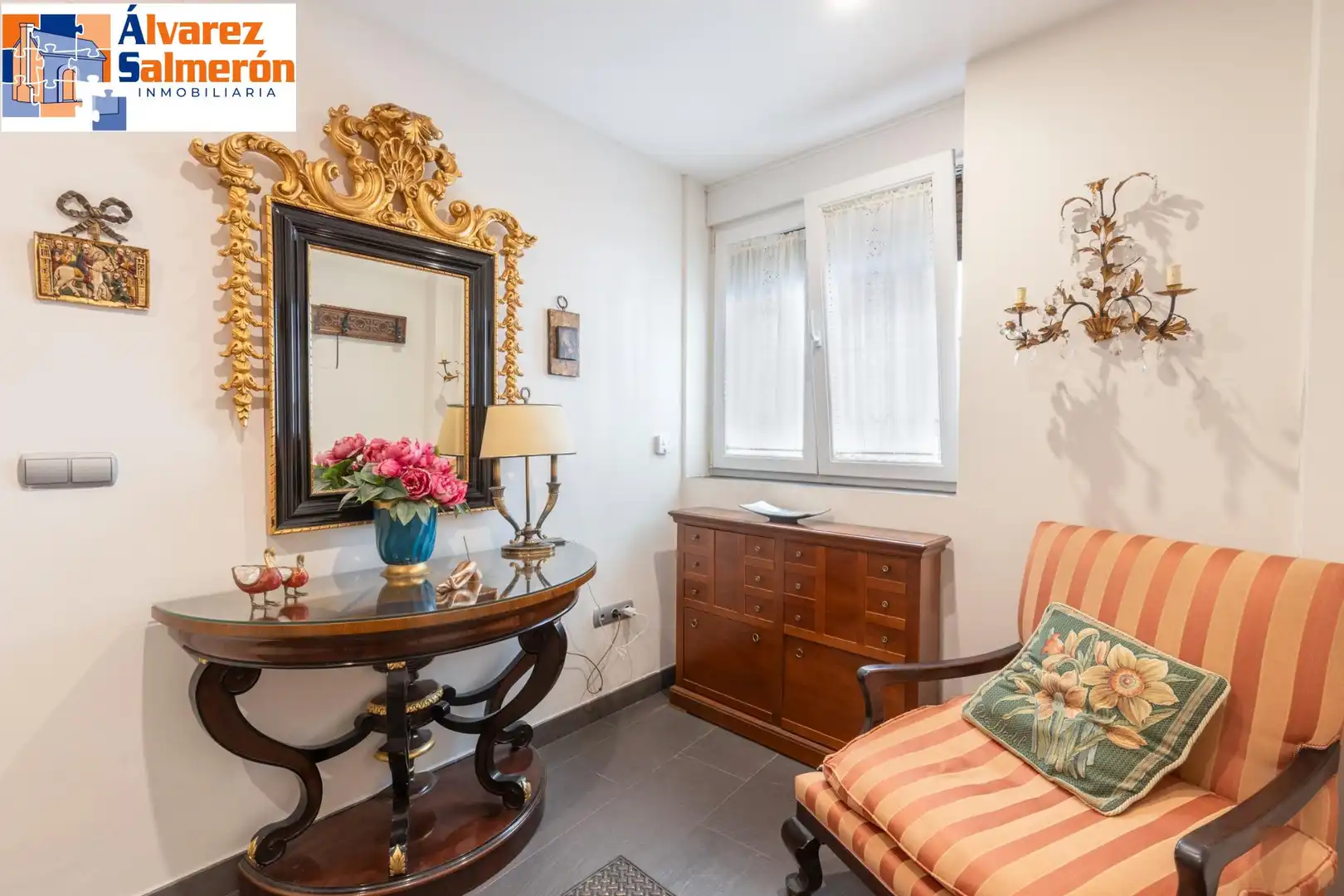 Casa o xalet en venda a Plaza SANTO DOMINGO, San Matías - Realejo