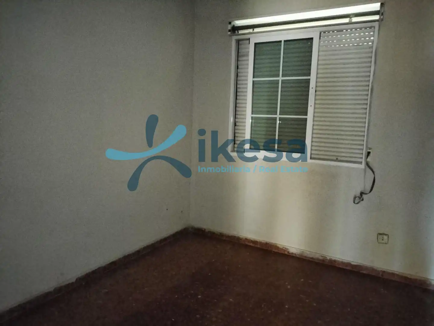 Maison à vendre à Levante, imagen 22