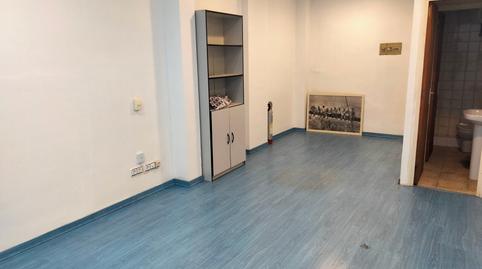 Photo 3 of Premises to rent in Passatge Riu Mogent, Lloreda, Barcelona