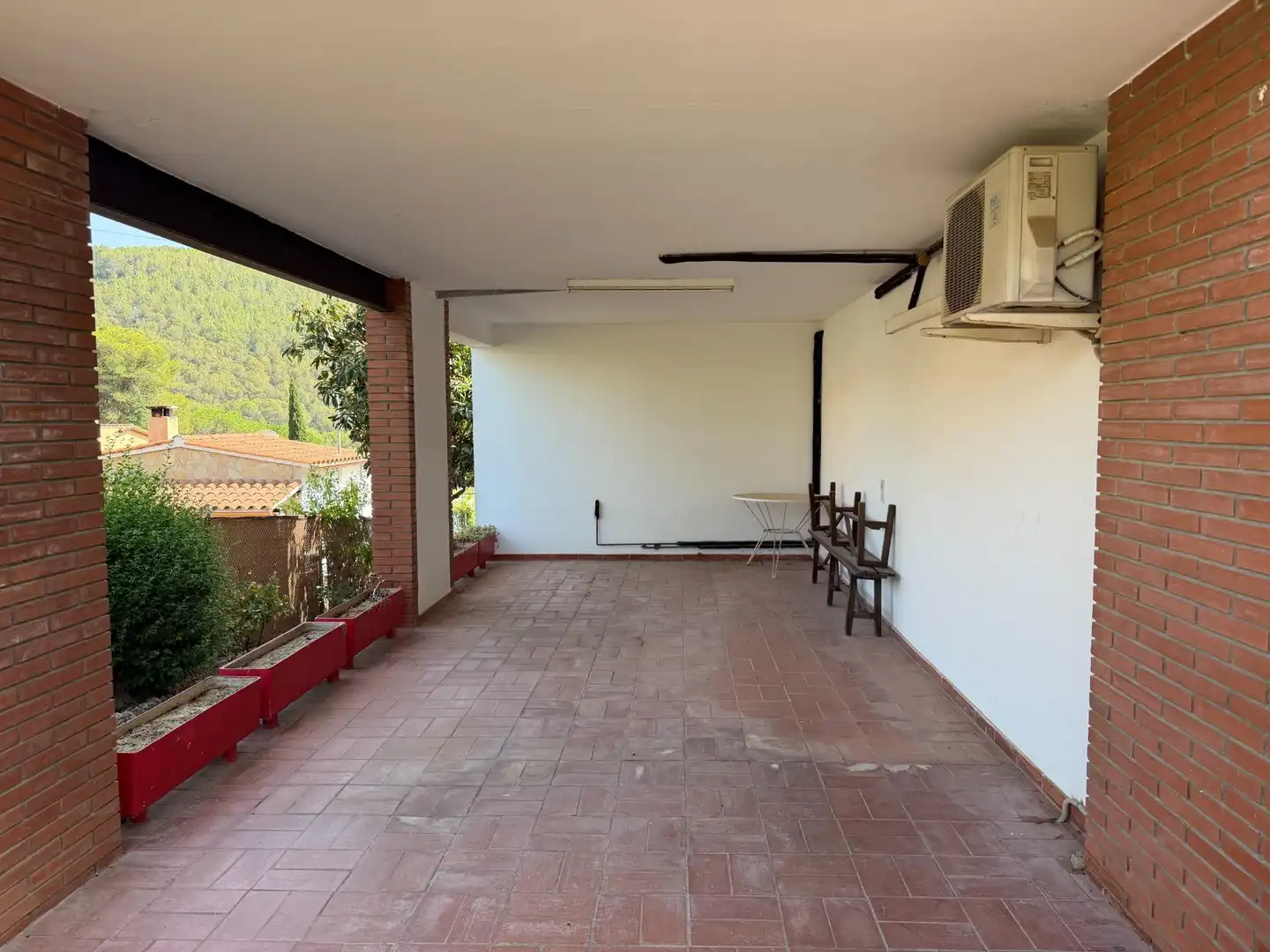 Casa con piscina in vendita a Carrer Carrer Joan Miró 10, imagen 28