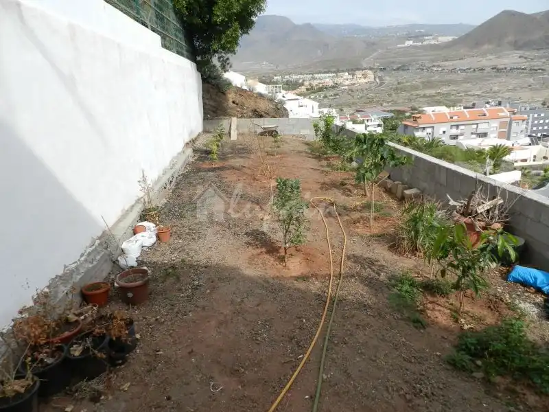 Apartment mit Aufzug zum Verkauf in Los Cristianos, imagen 18