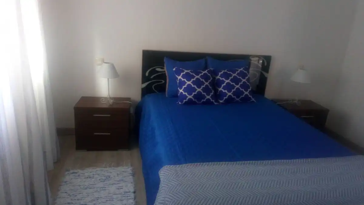 Casa con terraza en venta en Palazuelos de Eresma, imagen 16