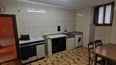 Foto 2 de Piso en venta en Angiozar Auzoa Barreiatua, Bergara, Gipuzkoa