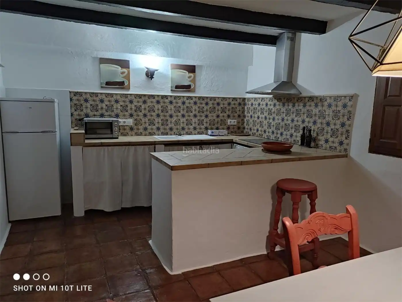 House for sale in Calle Llanete 8, imagen 21