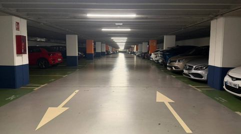 Excelente oportunidad de inversión en el corazón de Tarragona, imatge 3